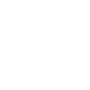 People Group