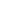 Video Views